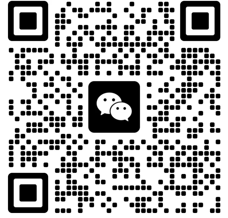供卵代怀公司_借卵代生网站-中国.借精供卵机构